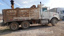 kenworth-t800m-2712 (8)